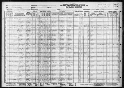 LEHI ELECTION PCT > 7-91