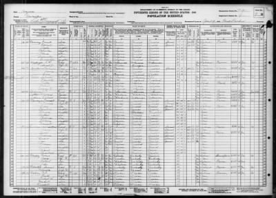 LEHI ELECTION PCT > 7-91