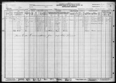 LEHI ELECTION PCT > 7-91