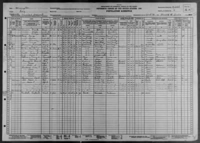 WOODLAND PCT > 17-388