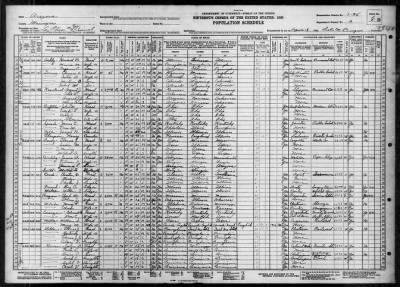 LOS OLIVOS ELECTION PCT 4 > 7-95