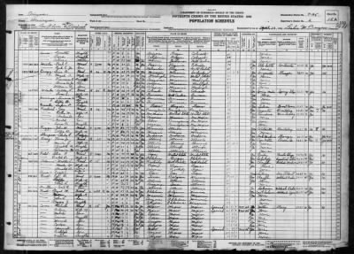 LOS OLIVOS ELECTION PCT 4 > 7-95