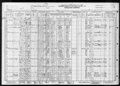 MESA TOWN, MESA ELECTION PCT 2 > 7-102