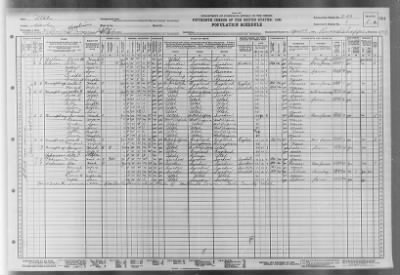 MILLVILLE ELECTION PCT > 3-23