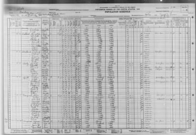 NEWTON ELECTION PCT > 3-26