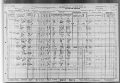 NEWTON ELECTION PCT > 3-26