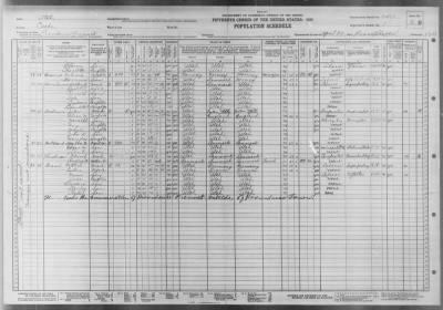 PROVIDENCE ELECTION PCT > 3-34