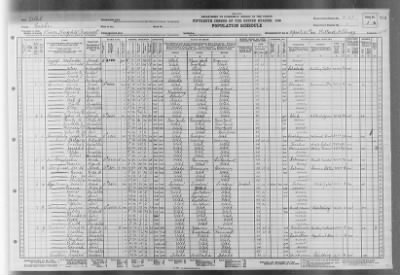 RIVER HEIGHTS ELECTION PCT > 3-37