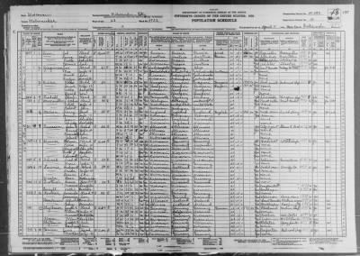 Thumbnail for MILWAUKEE CITY, WARD 22 > 40-293