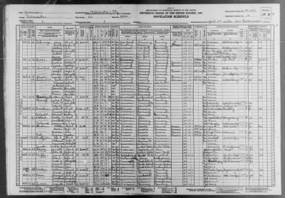 Thumbnail for MILWAUKEE CITY, WARD 22 > 40-293