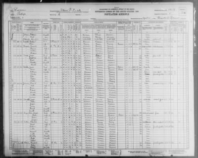 Thumbnail for STEVENS POINT CITY, WARD 2 > 49-28