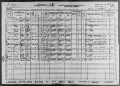 Thumbnail for MILWAUKEE CITY, WARD 22 > 40-294