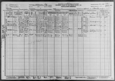 Thumbnail for MILWAUKEE CITY, WARD 22 > 40-294