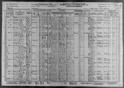 Thumbnail for MILWAUKEE CITY, WARD 22 > 40-294