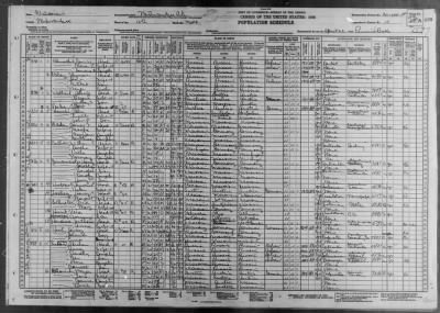 Thumbnail for MILWAUKEE CITY, WARD 22 > 40-294