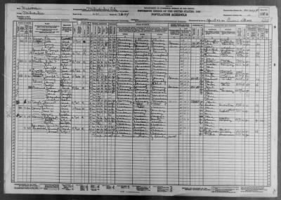 Thumbnail for MILWAUKEE CITY, WARD 22 > 40-294