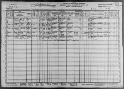 Thumbnail for MILWAUKEE CITY, WARD 22 > 40-294