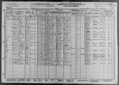 Thumbnail for MILWAUKEE CITY, WARD 22 > 40-294