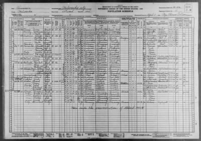 MILWAUKEE CITY, WARD 23 > 40-296