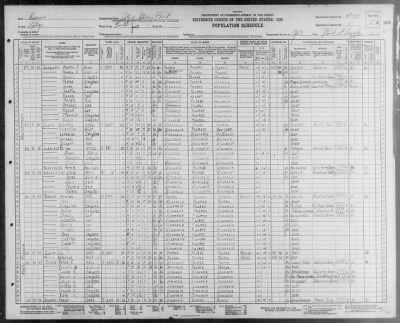 Thumbnail for STEVENS POINT CITY, WARD 4 > 49-30