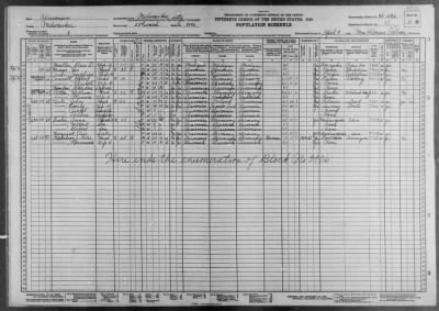 MILWAUKEE CITY, WARD 23 > 40-296