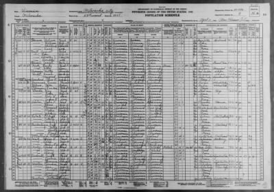 Thumbnail for MILWAUKEE CITY, WARD 23 > 40-296