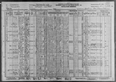 Thumbnail for MILWAUKEE CITY, WARD 23 > 40-296