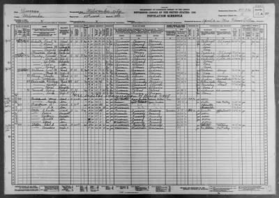 MILWAUKEE CITY, WARD 23 > 40-296