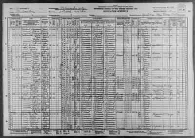 Thumbnail for MILWAUKEE CITY, WARD 23 > 40-296