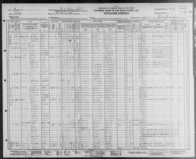 Thumbnail for STEVENS POINT CITY, WARD 4 > 49-30