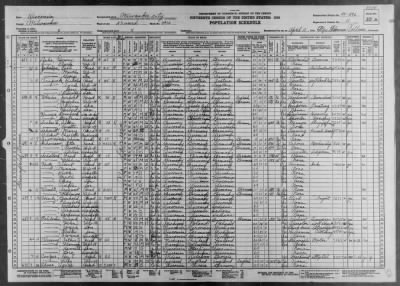 Thumbnail for MILWAUKEE CITY, WARD 23 > 40-296