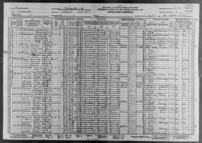 Thumbnail for MILWAUKEE CITY, WARD 23 > 40-296