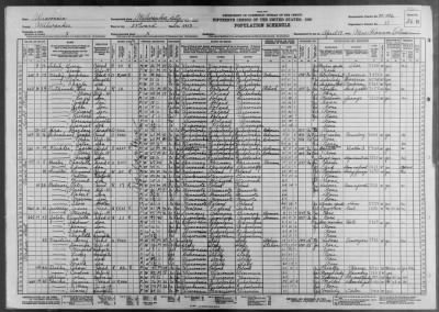 Thumbnail for MILWAUKEE CITY, WARD 23 > 40-296