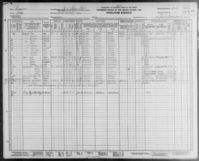 Thumbnail for STEVENS POINT CITY, WARD 4 > 49-30