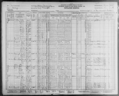 Thumbnail for STEVENS POINT CITY, WARD 4 > 49-32