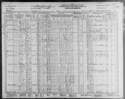 Thumbnail for STEVENS POINT CITY, WARD 4 > 49-32