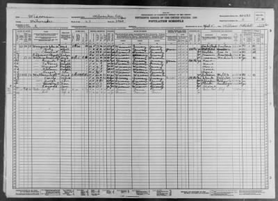 MILWAUKEE CITY, WARD 23 > 40-297