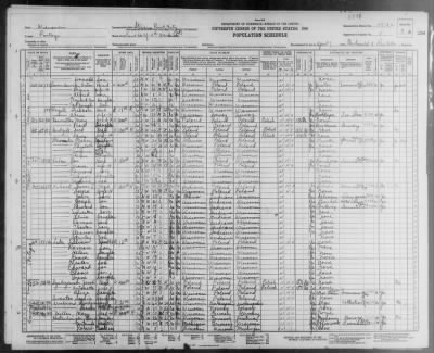 Thumbnail for STEVENS POINT CITY, WARD 4 > 49-32