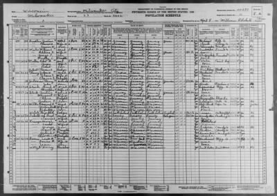 MILWAUKEE CITY, WARD 23 > 40-297