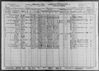 MILWAUKEE CITY, WARD 23 > 40-297