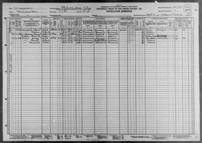 MILWAUKEE CITY, WARD 23 > 40-297