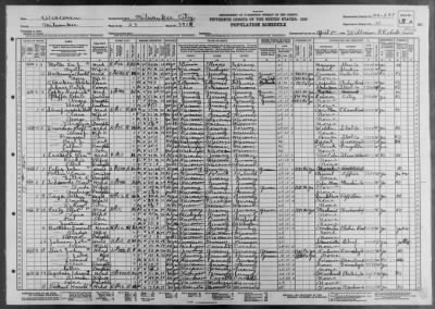 Thumbnail for MILWAUKEE CITY, WARD 23 > 40-297