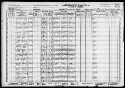 EAST LOUISIANA STATE HOSPITAL > 19-6