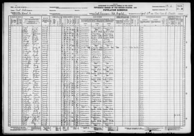 EAST LOUISIANA STATE HOSPITAL > 19-6