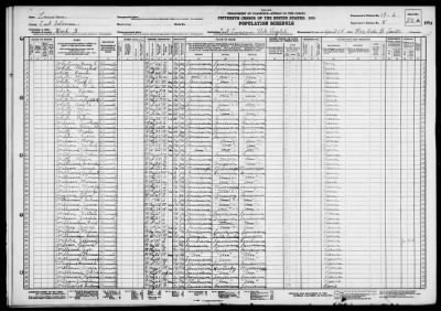 EAST LOUISIANA STATE HOSPITAL > 19-6