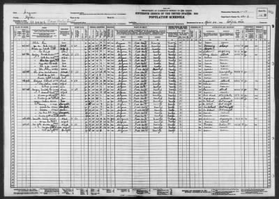 PUERCO ELECTION PCT > 1-17