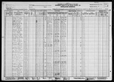 Thumbnail for LOUISVILLE AND JEFFERSON COUNTY CHILDREN'S HOME > 56-179