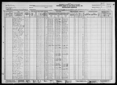 Thumbnail for LOUISVILLE AND JEFFERSON COUNTY CHILDREN'S HOME > 56-179