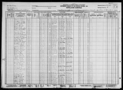 Thumbnail for LOUISVILLE AND JEFFERSON COUNTY CHILDREN'S HOME > 56-179