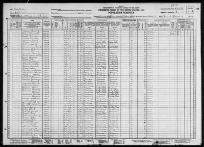 Thumbnail for LOUISVILLE AND JEFFERSON COUNTY CHILDREN'S HOME > 56-179